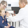 Optomed Aurora Pediatrics