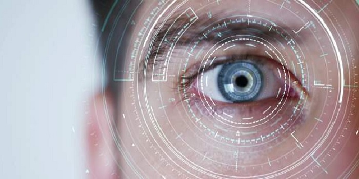 3 Benefits for PCPs Using Mobile Retinal Scanners