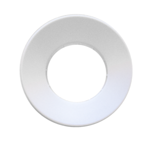 Optomed E-Safe Disposable Eye Cups – qty 200