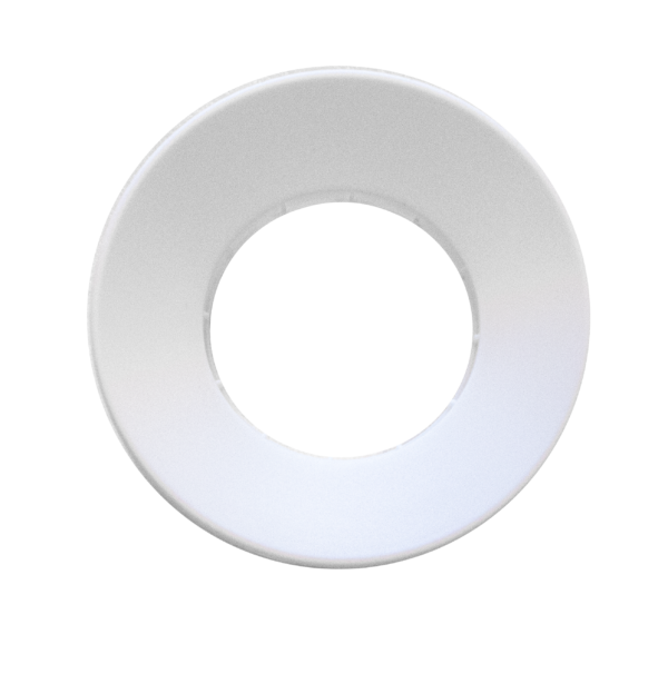Optomed E-Safe Disposable Eye Cups – qty 200
