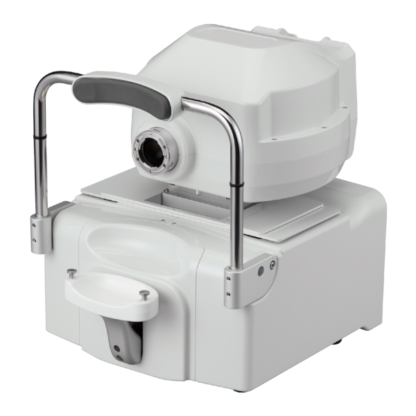 Optomed Halo Portable Retinal Camera