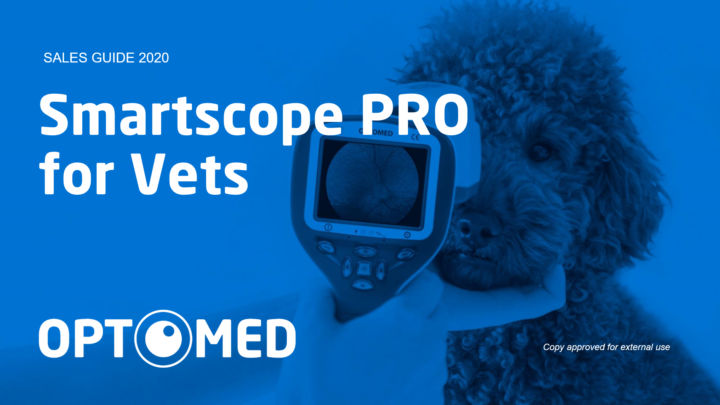 Smartscope User Guide for Vets