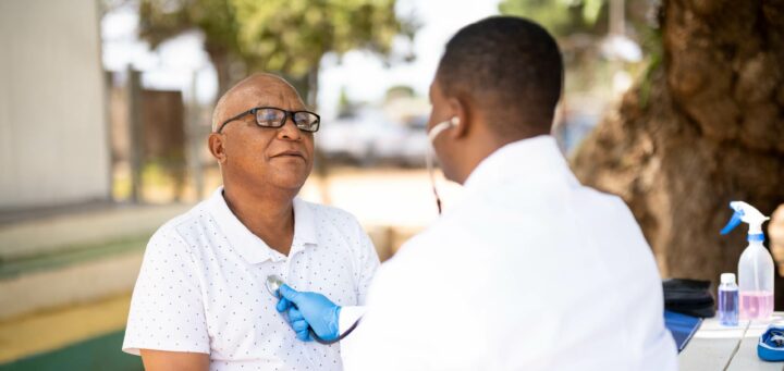 mobile care