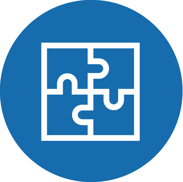 Adaptable for various medical professionals in detecting multiple eye conditions