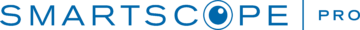 Smartscope Pro logo