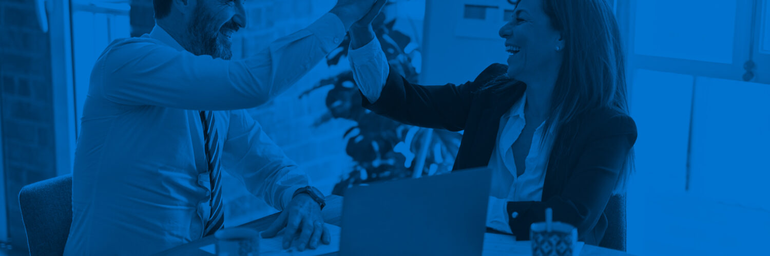 Optomed is hiring a sales manager