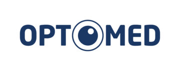 Optomed logo