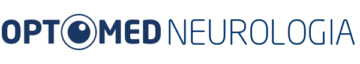 Optomed Neurologia logo