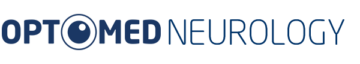 Optomed Neurology logo