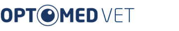 Optomed VET logo