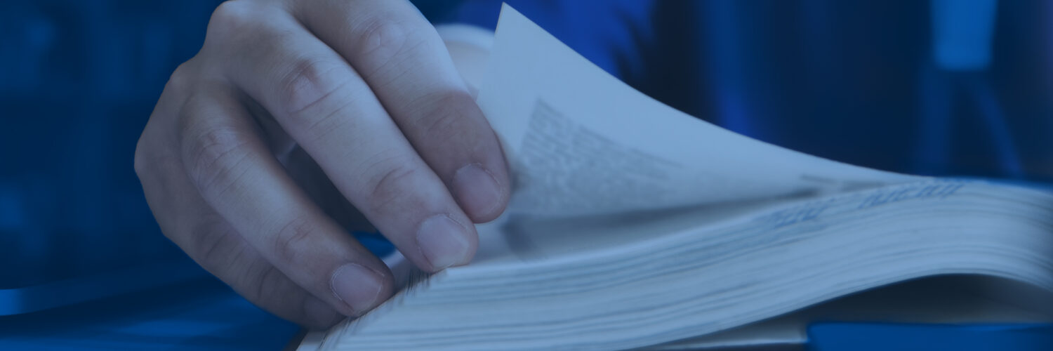 Financial Statements Bulletin will be published